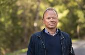 Vær en tryggere sjåfør og skift til sommerdekk i sommerhalvåret